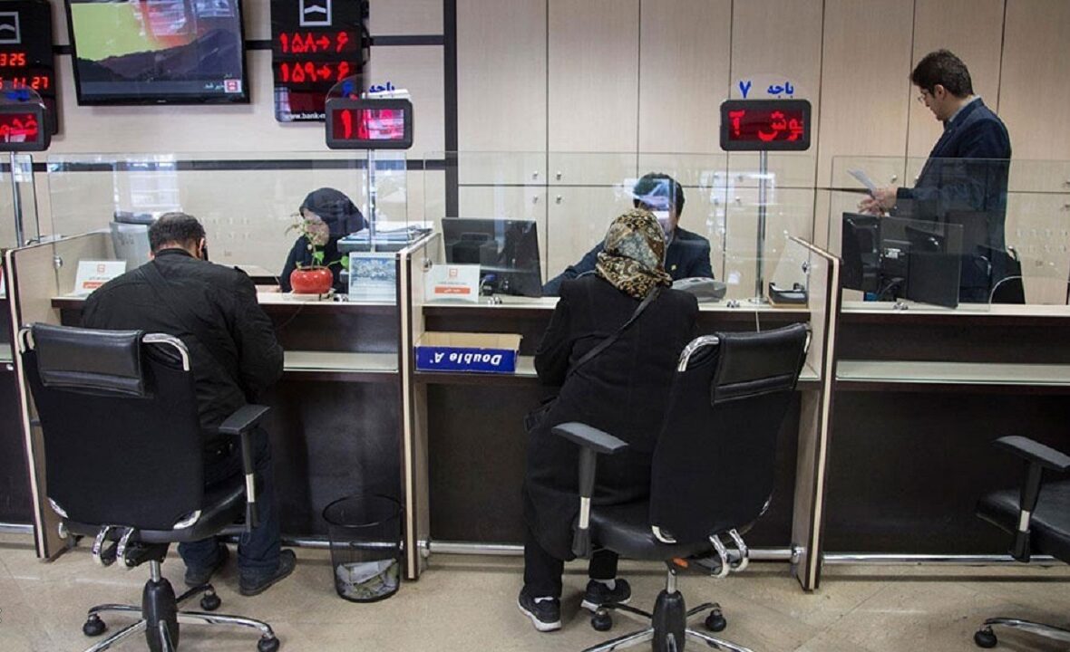 فهرست ابر بدهکاران بانک‌های ملی مسکن، کشاورزی و پست‌بانک اعلام شد