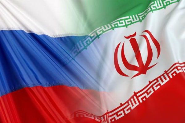 مبادلات با روبل، هزینه ایران را افزایش می‌دهد