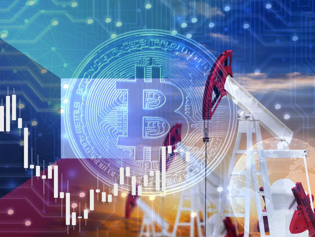 کویت امکان پرداخت از طریق ارزهای دیجیتال را بررسی می‌کند