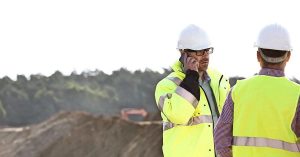 شرکت توزیع برق اهواز به منظور بهبود کیفیت برقرسانی و جلوگیری از خاموشیهای طولانیمدت از پنج هزار کنتور هوشمند استفاده میکند که بر بستر شبکه امن همراه ایرانسل فعال هستند.