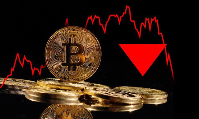 بیتکوین رکورد تاریخی ثبت کرد