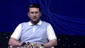 بیت پین میت؛ از پرسش و پاسخ کابران تا قرعهکشی جوایز جمع برنده