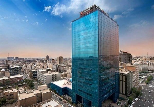 جایگاه نخست بانک ملت در پرداخت تسهیلات به شرکتهای دانش بنیان