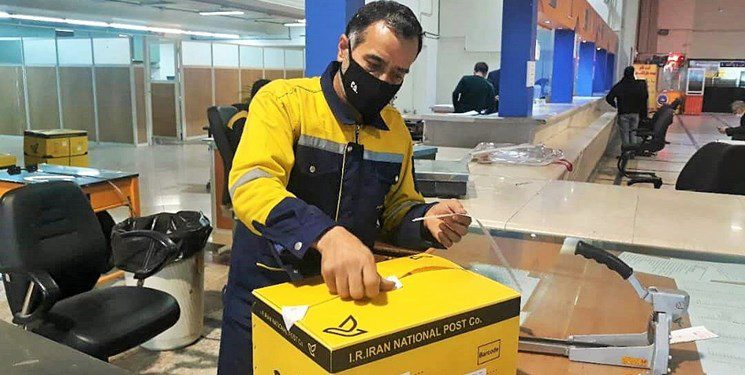 صدای اعتراض کسب وکارهای اینترنتی به افزایش تعرفه‌ پست