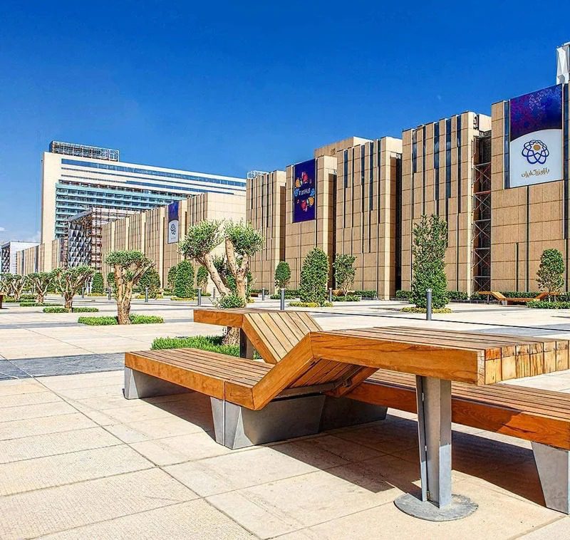 چالش‌های پیش‌روی بانک آینده