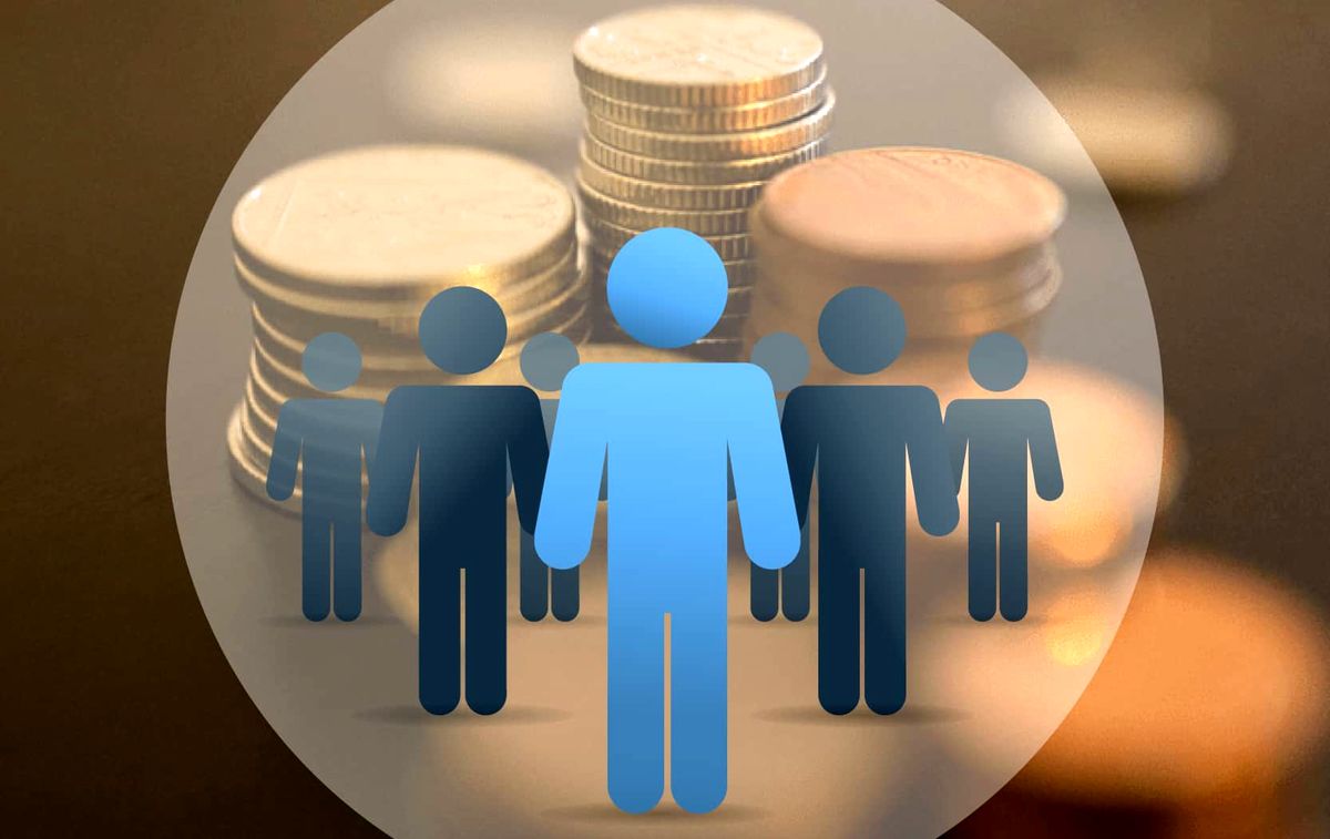 چقدر درآمد داشته باشیم، یارانه نمیگیریم؟
