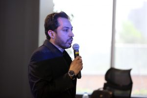  با اعتبار خرد فردی اپلیکیشن تارا الان بخر، خُردخُرد پرداخت کن!