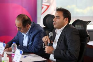  با اعتبار خرد فردی اپلیکیشن تارا الان بخر، خُردخُرد پرداخت کن!