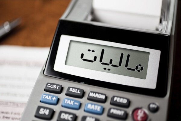 اخذ مالیات از سپردههای بانکی تکذیب شد