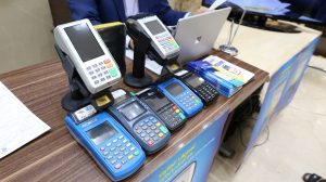 جشنواره اصناف بانک تجارت و ایران کیش کلید خورد