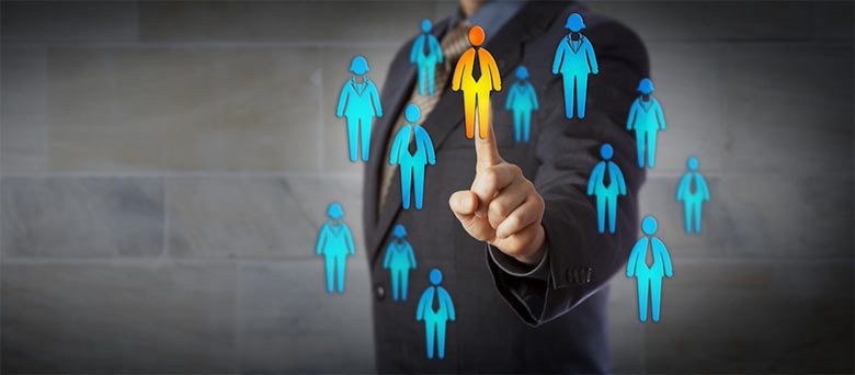 دعوت به همکاری توسن‌تکنو در دو عنوان شغلی