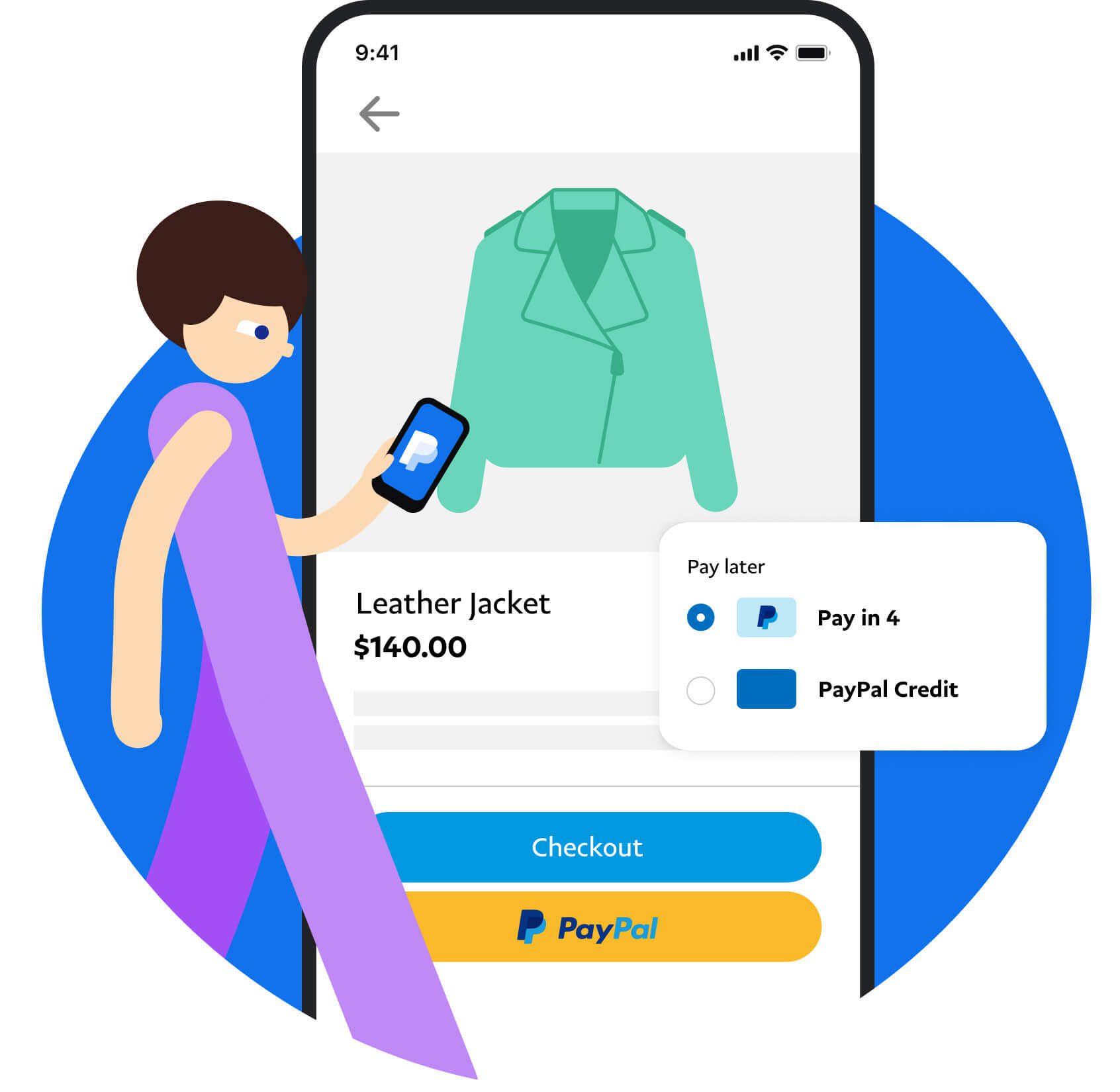 paypal-buy-now-pay-later