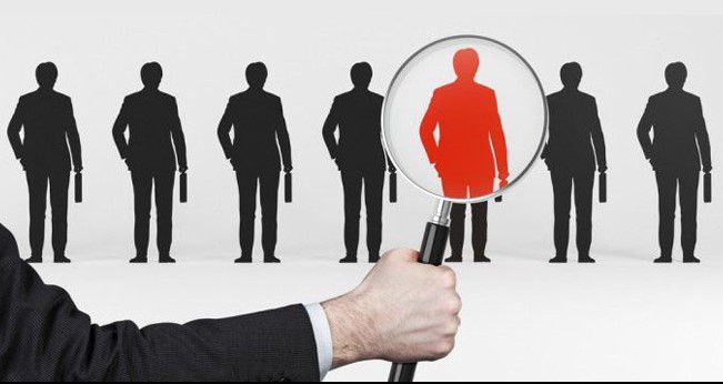 دعوت به همکاری توسن‌تکنو در ۹ عنوان شغلی