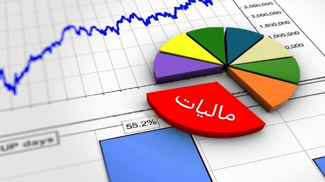 خبر مهم درباره اخذ مالیات از سود سپردههای بانکی