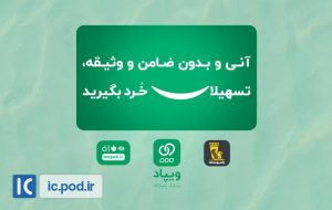 کدام بانک‌ها وام خُرد بدون ضامن ارائه می‌کنند؟