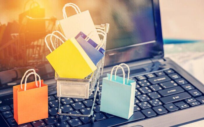 شکایت از کسبوکار اینترنتی رایگان است