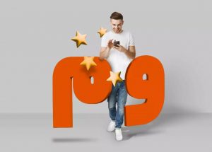 کدام بانک‌ها وام خُرد بدون ضامن ارائه می‌کنند؟