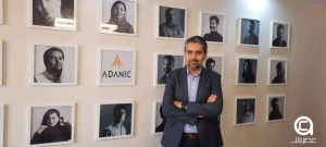 محصولات آدانیک چگونه با کلاهبرداری مقابله میکنند؟