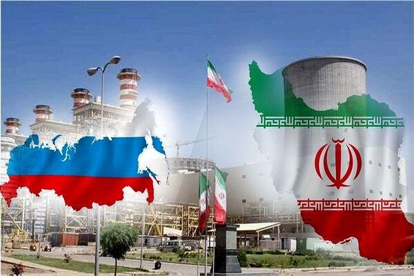 هیچ شرکت ایرانی، اجازه افتتاح حساب در روسیه را ندارد