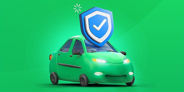 سرویس امنیت اسنپ