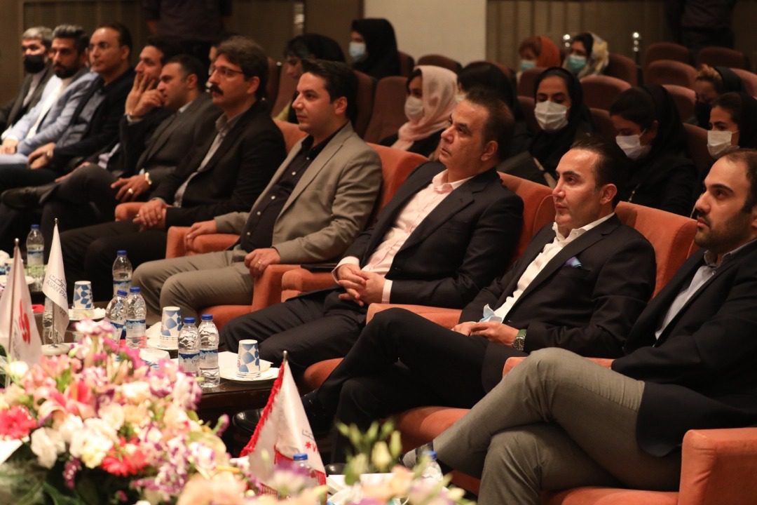 مجمع عمومی آسان پرداخت