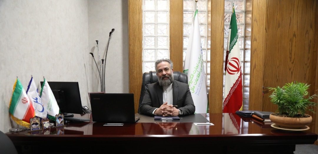تاثیر رسانههای اجتماعی در جهتگیریهای استراتژیک و تاکتیکهای بازاریابی دیجیتال