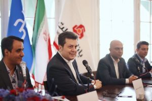 همکاری مشترک دیجیپی و بانک ملت