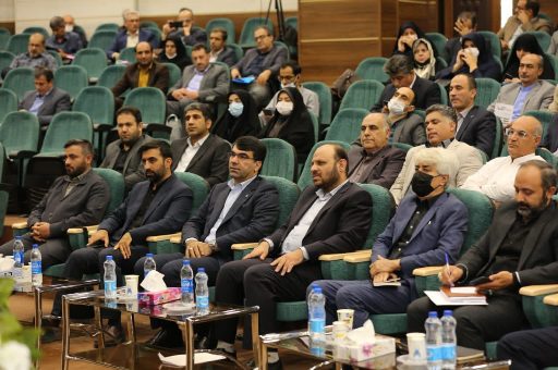 ضرورت افزایش سرمایه بانک توسعه تعاون به منظور ارائه خدمات به تعاونیها