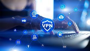 سرویس VPN سازمانی ایرانسل، تضمین‌کننده امنیت داده‌ها در دنیای جدید!