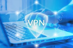 سرویس VPN سازمانی ایرانسل، تضمین‌کننده امنیت داده‌ها در دنیای جدید!