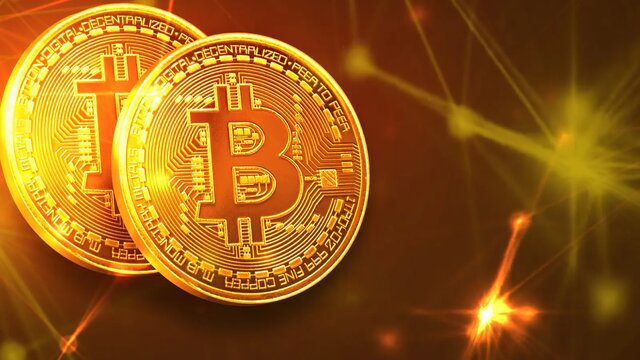 آزمایش مهم بیتکوین در هفتههای آتی چیست؟