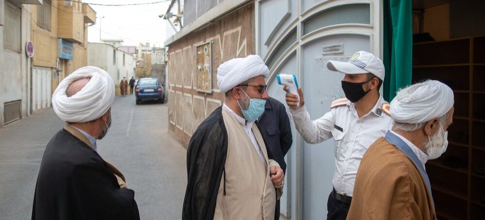 تکذیب حضور ناظران شرعی در همه شعب بانک ها