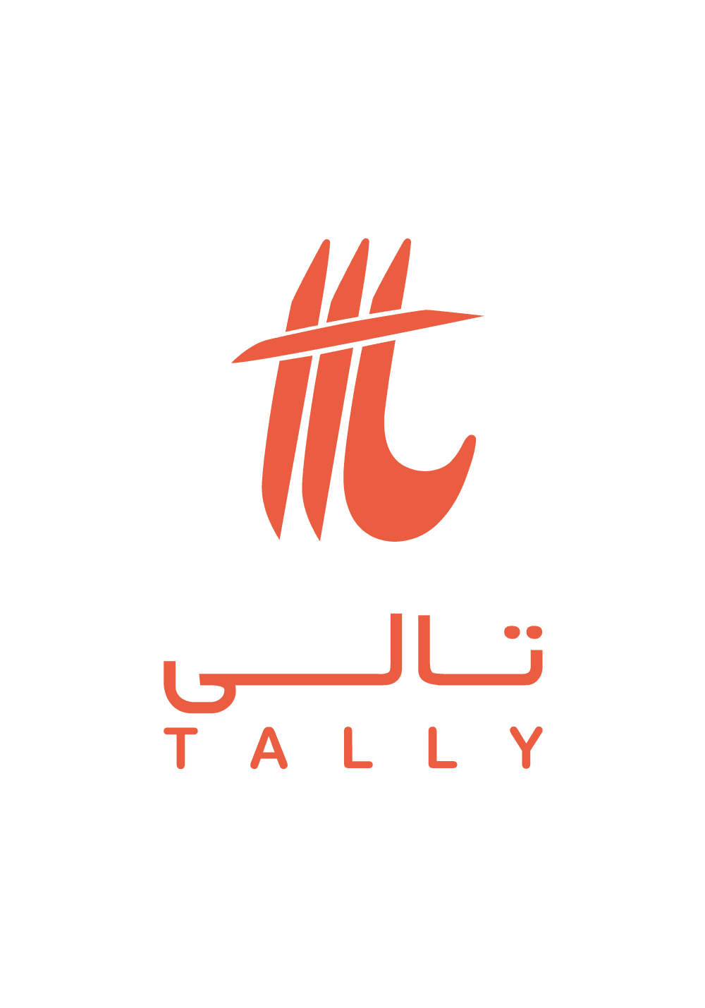 سرویس تالی آپ