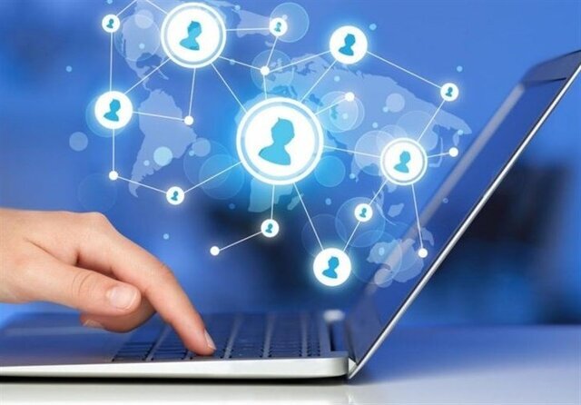 روشهایی که میتوان شکایتهای اینترنتی را پیگیری کرد
