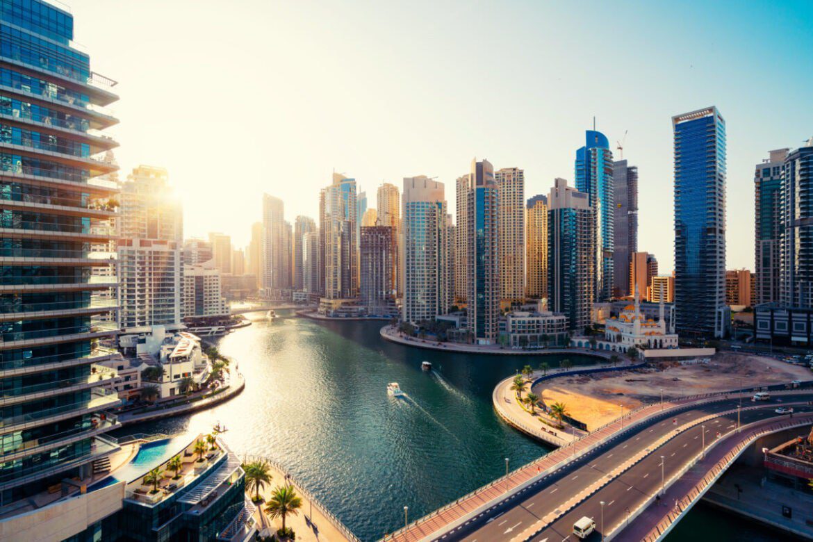 ۱۵ بانک خلیج فارس در بین ۵۰ بانک امن جهان