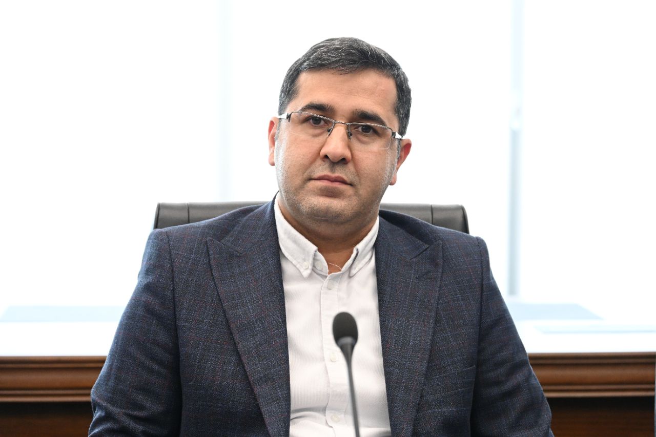 اهمیت رسانههای اجتماعی در موفقیت یا شکست کسبوکارها