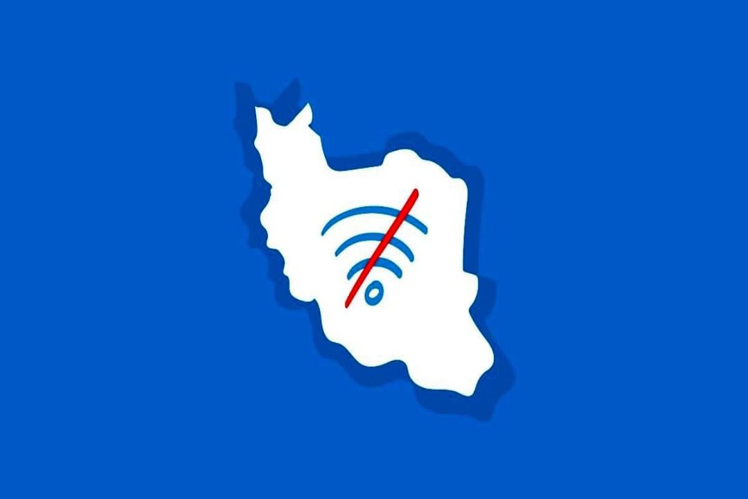 وابستگی۸۱ درصدی کسب و کارهای اینترنتی به شبکه های اجتماعی