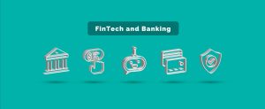 فین‌تک‌ چگونه بر بانکداری شرکتی تأثیر می‌گذارد؟