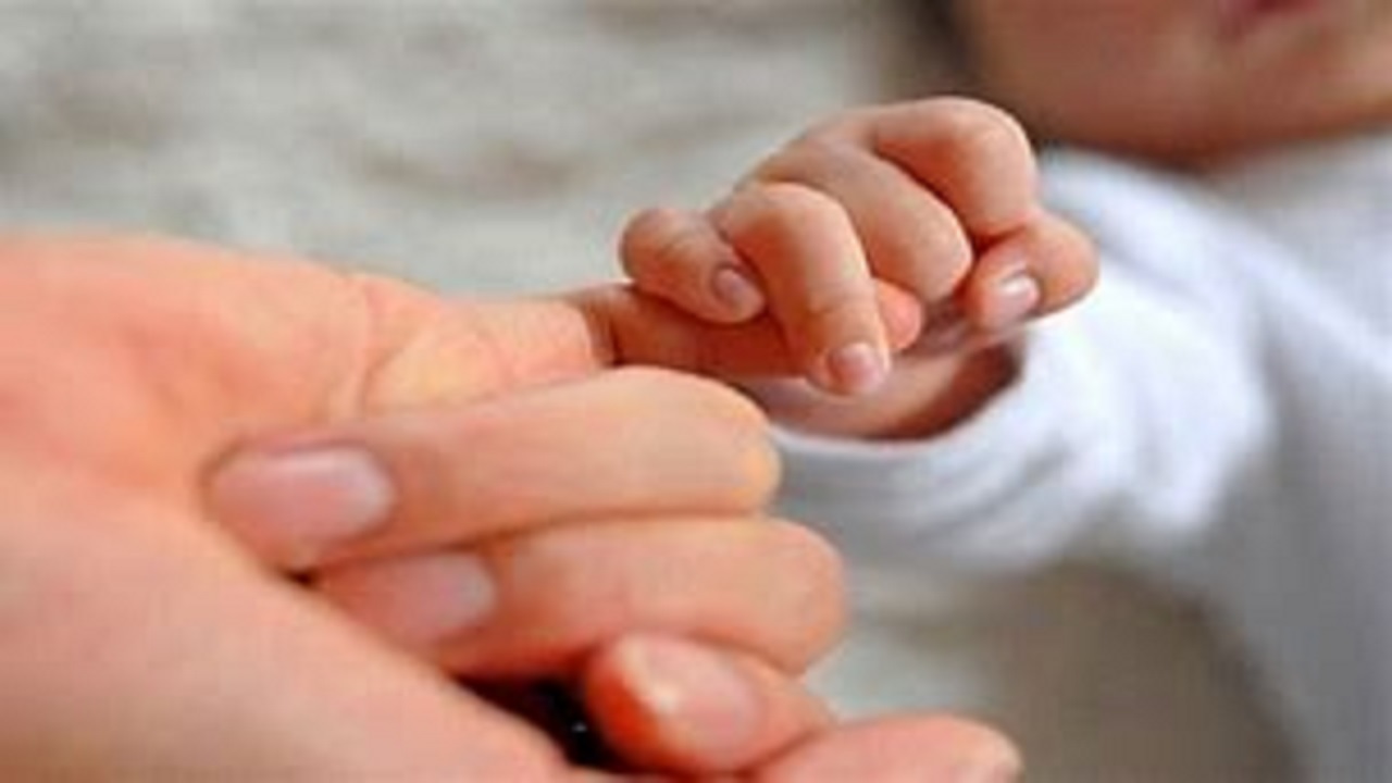 به متولدین سال ۱۴۰۱ چه میزان سهام تعلق میگیرد؟