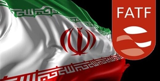 پیوستن به پیمان شانگهای بدون عضویت در افایتیاف رویای خام است