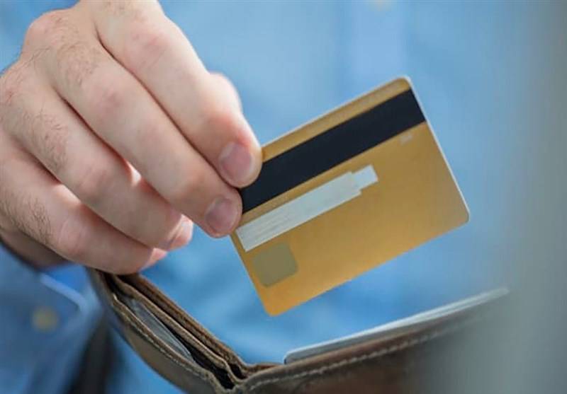 بانک مرکزی مخالف تجمیع کارتهای بانکی است؟
