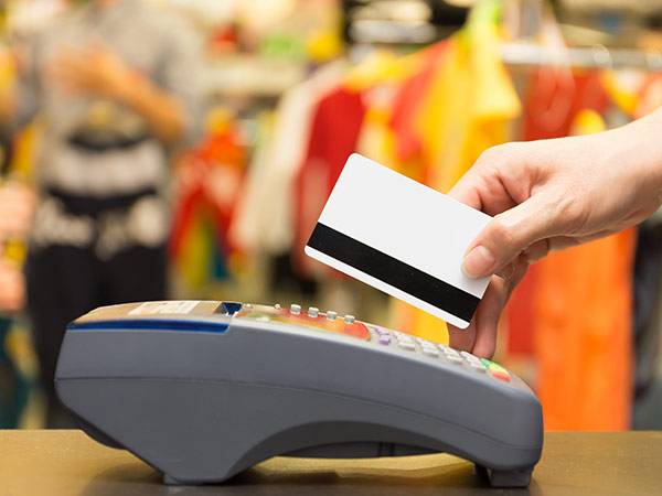 سهم ۱۰ برند اول تولیدکننده کارتخوان در دنیا