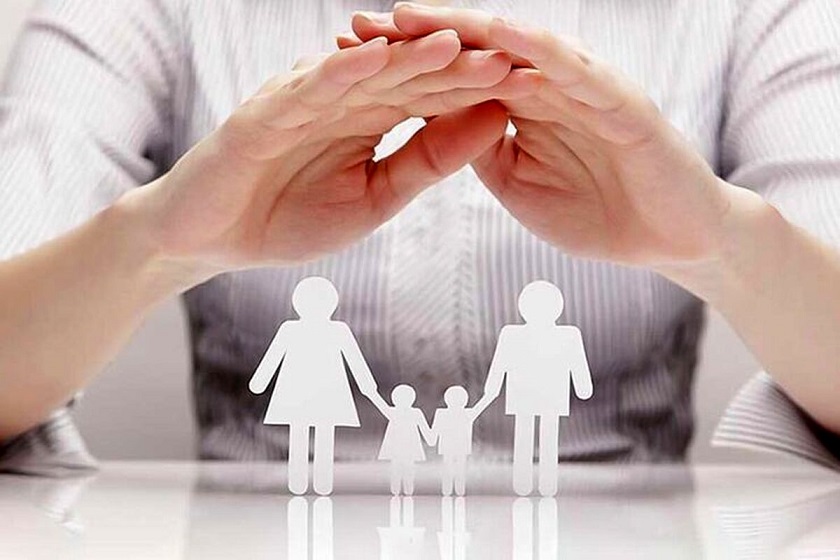 میزان پرداخت تسهیلات فرزند آوری بانک توسعه تعاون