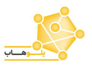 سرویسهای دیجیتال راهکارهای سازمانی ایرانسل