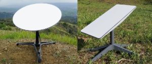 اینترنت ماهواره‌ای استارلینک از ابتدا تا امروز