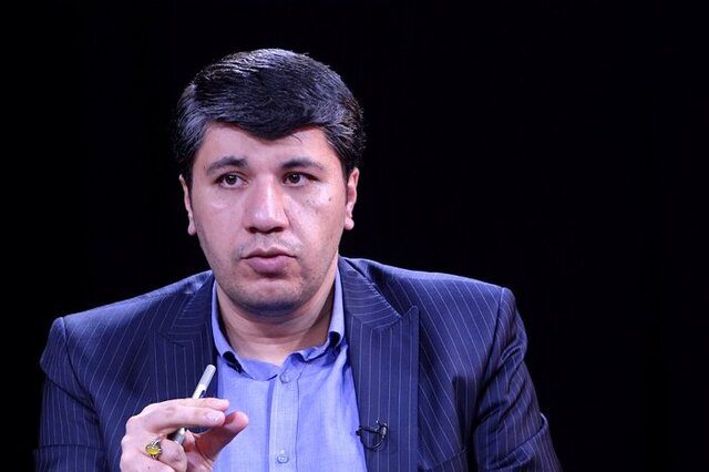 معاون ارزی بانک مرکزی برکنار شد