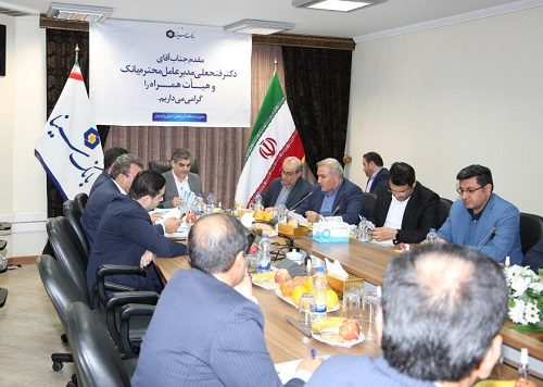 بانکها ناگزیر از تغییر راهبردی در خطوط کسبوکار هستند