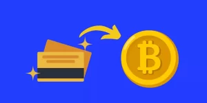 بهترین صرافی‌های ارز دیجیتال سال 2022