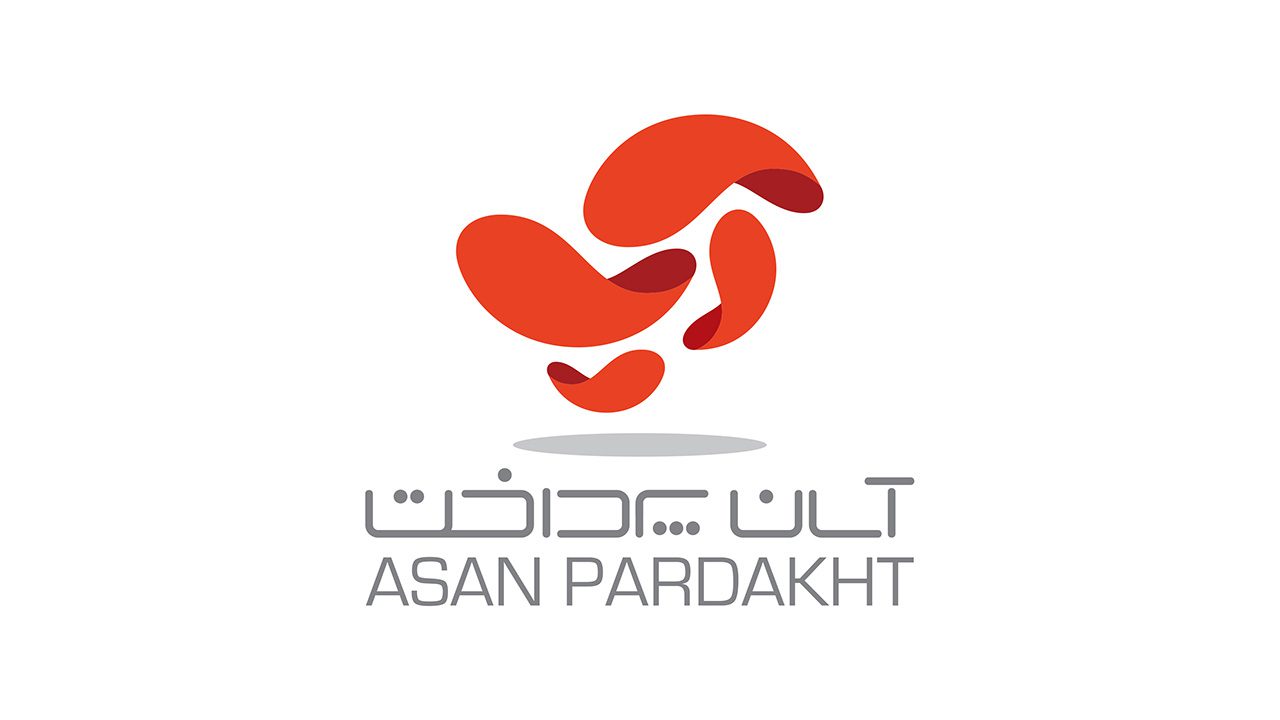 آسان پرداخت، دارنده بالاترین سهم از حجم تراکنشهای اینترنتی در آبان ماه