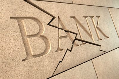 تبعات احتمالی مسدود کردن حساب بانکی زنان بی حجاب